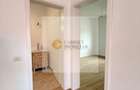 4 camere + birou | Biserica Casin | 110mp total | Renovat 2025 - 29