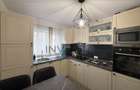 Apartament modern - 3 camere decomandat  - Marasti - 4