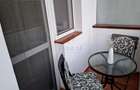 COMPLEX STUDENTESC | 4 CAM | ET.1 | RENOVAT | 2 BAI | 2 BALCOANE | ANVELOPAT | D - 15