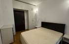 REA1027090 Apartament 3 camere I Iancu Nicolae - 4