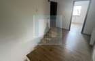 Casa/Villa 7 camere, finalizata 2025 - zona Bunloc/Sacele - 14
