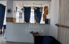 Apartament 3 camere | etaj 2 | zona Doamna Stanca - 9