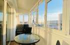 Apartament 4 camere, 110mp utili, living mare, lux - 10
