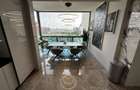 Penthouse Spatios cu Vedere catre Lac in Floreasca - 16