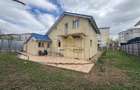 Casa de vanzare in Bacau strada 22 Decembrie - 17