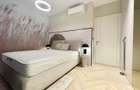 Închiriere 4 camere Atlas Residence | Terasă 120 mp | 2 locuri de parcare - 16