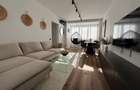 Parc Floreasca,3 camere,etaj 6, 63 mp, bl 1964, vedere superba, ideal investite