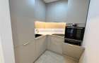 Aviatiei | One Lake Club | Bloc 2025 | Modern - 15