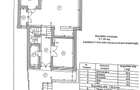 Zona Dorally, vila moderna D+P+E , 4 camere, demisol , mansarda, 400 mp teren - 12