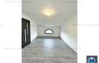 Vila cu 7 camere de inchiriat, zona Central, 192.2 mp #16729 - 16
