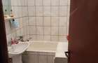 Garsoniera confort sporit, etaj intermediar, Gheorgheni, aleea Detunata - 5