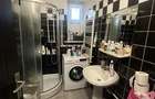 Apartament 2 camere, zona Podu Ros - 5