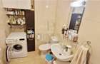 LIPOVEI -3CAM -2 BAI -CENTRALA PROPRIE/AC -GRADINA -BLOC NOU -LOC DE PARCARE - 5