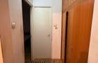 Apartament 2 camere, balcon, Micro 16 Satu Mare - 3