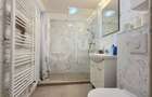 Apartament 2 camere | Decomandat | 49mp | Zorilor | Zona Sigma! - 5