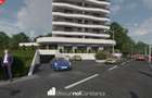 ✅Apartament cu vedere panoramică la mare - Olimp Tower, Alpha Builders - 14