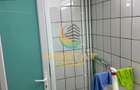 Spațiu de închiriat Service/ Depozitare/ Atelier - Zona pentru birouri - 7