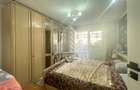 Apartament 3 camere -  zona Uta - 13