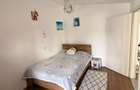 URGENT!, teren cu dubla deschidere,  casa reconditionata, NEGOCIABIL - 13