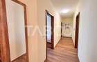 Apartament 3 camere in Gheorgheni zona Iulius Mall Fsega - 4