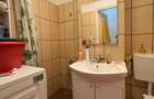 Apartament 2 camere, 33 mp utili zona Sagului - 9
