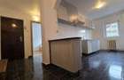 Apartament 2 camere etaj intermediar Racadau - 8