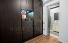 Casa P+1E de vanzare in Mamaia - Tabara Navodari - 28