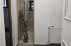Calea Plevnei,apartament 3 camere, centrala termica - 6