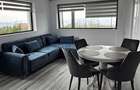 Totul NOU | Casa Individuala | Curte | Terasa | 3 Camere | Faget