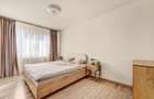 Apartament 4 camere, la 5 min de Iulius Mall și Centru! - 8
