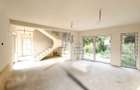 Casa tip duplex premium/zona strazii Campului.