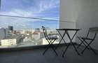 Afi Cotroceni- 2 camere LUX- prima inchiriere! - 7