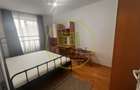 2 camere decomandat | Bd. 15 Noiembrie | Etaj 2 | Parcare - 4