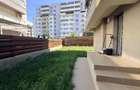 Apartament 2 camere + curte 100 mp + parcare - Titan - Pallady - 11