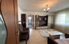 Apartament 2 camere,zona B-dul Traian Pizza Plus/Petru Rares - 8