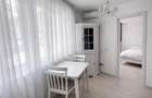 2 camere Copou Expo Residence - 2