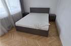 Apartament 2 camere Ion Mihalache 329 renovat 2024 etaj 10 din 10 - 5