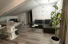 Apartament de 2 camere, 98 mp, zona Popas Pacurari - 2