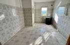Orizont-Apartament 2 camere decomandat - 5