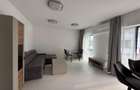 Apartament | 2 camere | bloc nou |  Unirii - 2