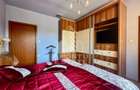 Casa Multifunctionala – Pensiune, Evenimente, Piscina si Crama - 28