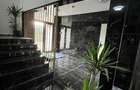 apartament 2 camere studio - 3
