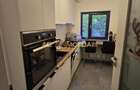 2 Camere de inchiriat | Dorobanti | Metrou | Centrala | Mobilat - 3