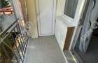 Apartament 3 camere decomandate balcon zona centrala a orasului Sibiu