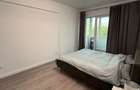 Apartament 2 camere | Theodor Pallady | Metrou 5 minute | OPORTUNITATE - 2