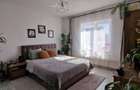 Apartament 67 mp + tersasa si gradina, Cartierul Arhitectilor,