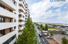 Ap 4cam\Rahova\Complex\Boxa\Mobilat\Utilat