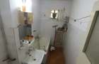 Apartament 3 camere, 75 mp, zona Cloșca, ideal investiție - 8