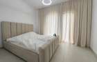 Duplex nou, forma cubica, mobilat - Giarmata - 3