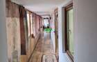 Apartament de vanzare 2 camere pivnita Sibiu Ultracentral - 9